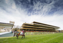 Longchamp