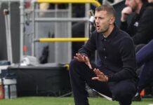 Luton Town vs Forest Green Rovers Bet Builder Tip Luton Town