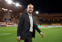 Man City