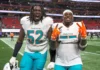 Miami Dolphins
