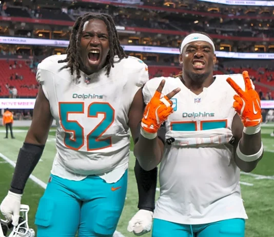 NFL betting tips: Miami Dolphins at Pittsburgh Steelers predictions, preview and best bets Miami Dolphins