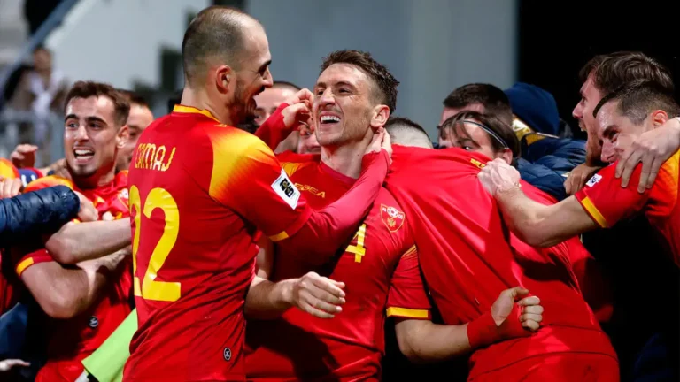 Montenegro