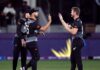 Cricket betting tips: New Zealand v England third T20I predictions, preview and best bets New Zealand