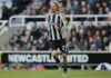Newcastle United vs Fulham Predictions Newcastle United