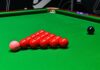 Snooker Betting Tips: Northern Ireland Open outright predictions, preview and best bet Northern Ireland Open