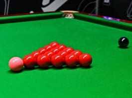 Snooker Betting Tips: Northern Ireland Open outright predictions, preview and best bet Northern Ireland Open