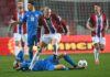 Norway vs Sweden Predictions Norway