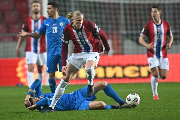 BettingTips4You.com | Free Football Betting Tips & Predictions Norway