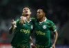 Palmeiras vs LDU Quito Predictions Palmeiras
