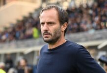 Bet Builder Tip For Pisa vs Lazio Pisa