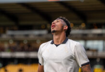 Port Vale