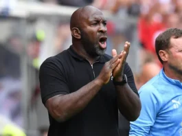 Port Vale vs Maldon and Tiptree Predictions Port Vale