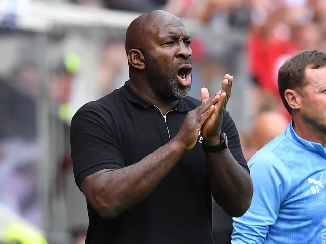 BettingTips4You.com | Free Football Betting Tips & Predictions Port Vale