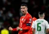 Portugal vs Chile Predictions Portugal