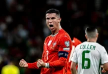 Portugal