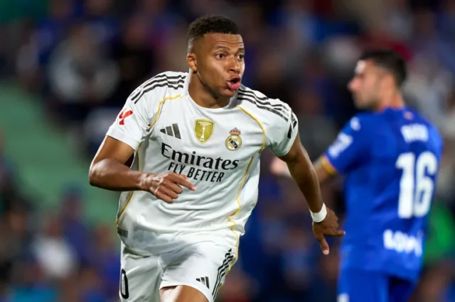 BettingTips4You.com | Free Football Betting Tips & Predictions Real Madrid