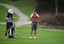 Golf Betting Tips: Rolex Grand Final predictions, preview and best bets Rolex Grand Final