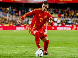 Spain