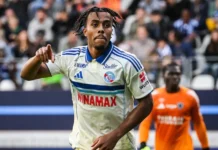 Strasbourg vs Auxerre Predictions Strasbourg