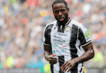 Udinese
