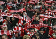 Union Berlin
