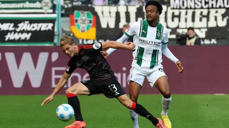 BettingTips4You.com | Free Football Betting Tips & Predictions Union Berlin