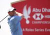 Golf Betting Tips: Abu Dhabi Championship predictions, preview and best bets Abu Dhabi Championship