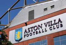 Aston Villa vs Maccabi Tel Aviv Bet Builder Tip Aston Villa