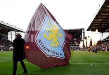Experts+ Article Tip — Aston Villa vs Maccabi Tel Aviv (We’re in profit) Aston Villa