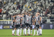 Academia Puerto Cabello vs Atlético Mineiro Predictions Atletico Mineiro