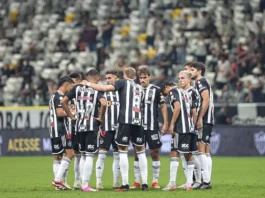Academia Puerto Cabello vs Atlético Mineiro Predictions Atletico Mineiro
