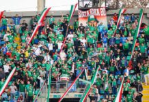 Audax Italiano vs Vasco da Gama Predictions Audax Italiano