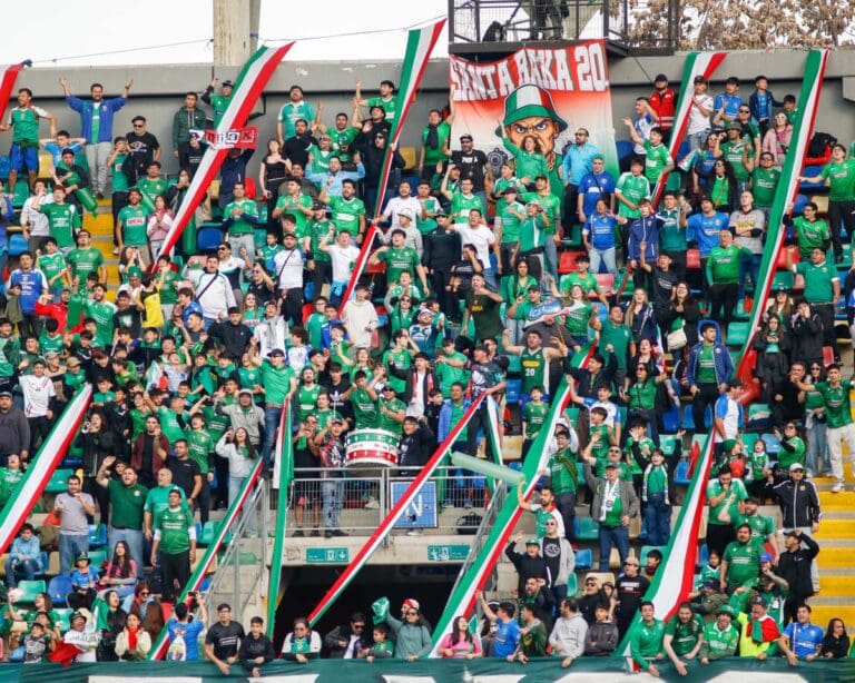 BettingTips4You.com | Free Football Betting Tips & Predictions Audax Italiano