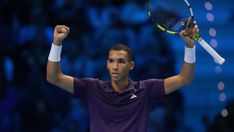 BettingTips4You.com | Free Football Betting Tips & Predictions Auger-Aliassime