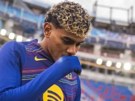 Barcelona vs Athletic Bilbao Predictions Barcelona