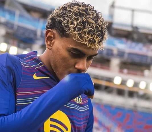 Barcelona vs Real Madrid Predictions Barcelona