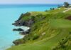 Golf Betting Tips: Bermuda Championship predictions, preview and best bets Bermuda Championship