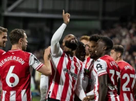 Brentford vs Wolverhampton Wanderers Predictions Brentford
