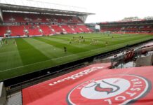 Premium Tips of the Day: The Best Of The Best Bristol City