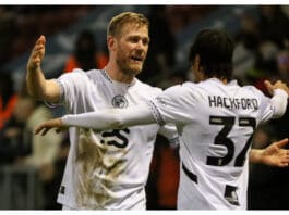 Bromley vs Shrewsbury Town Predictions Bromley