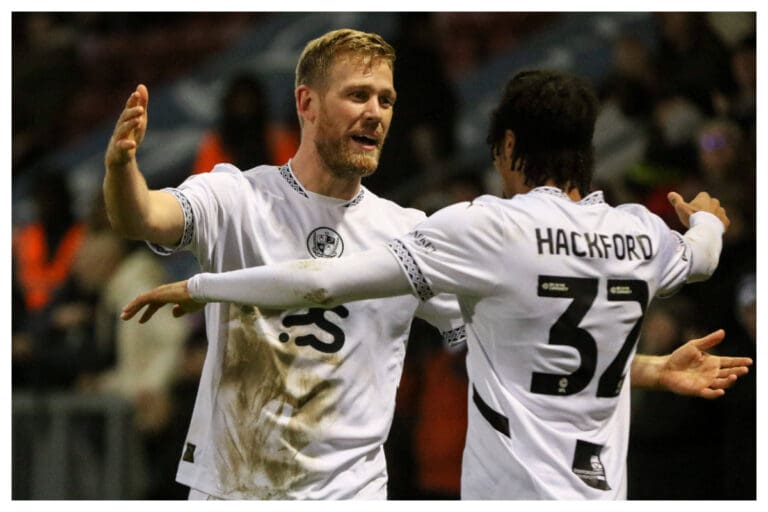 BettingTips4You.com | Free Football Betting Tips & Predictions Bromley