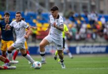 Burgos vs Castellon Predictions Burgos