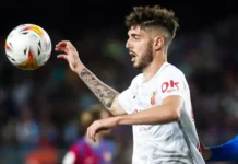 Burgos vs Castellón (Mon 10 Nov) – Expert Articles+ Preview & Analysis Burgos