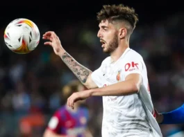 Burgos vs Ceuta Predictions Burgos