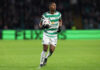 Celtic vs Hearts Predictions Celtic FC