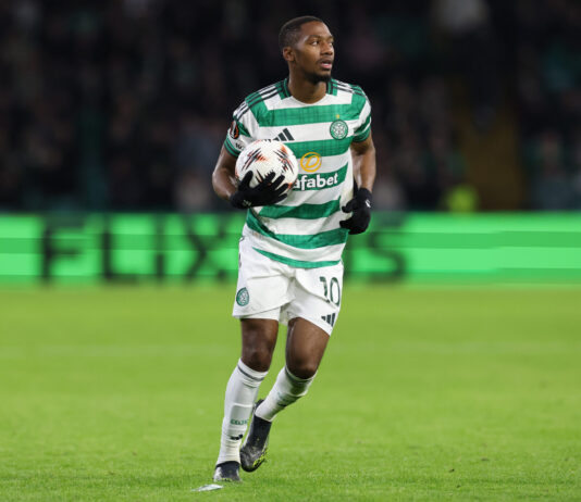 Celtic vs Hearts Predictions Celtic FC