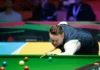 Snooker Betting Tips: Champion of Champions outright predictions, preview and best bet Champion of Champions
