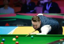 Champion of Champions