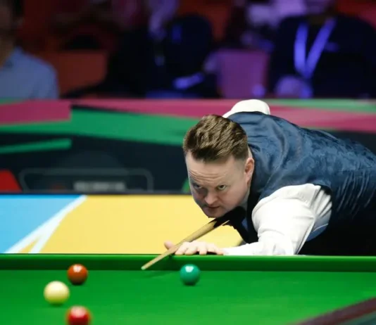 Champion of Champions