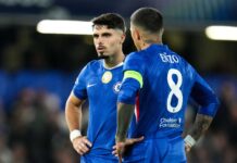 Chelsea vs Barcelona Predictions Chelsea